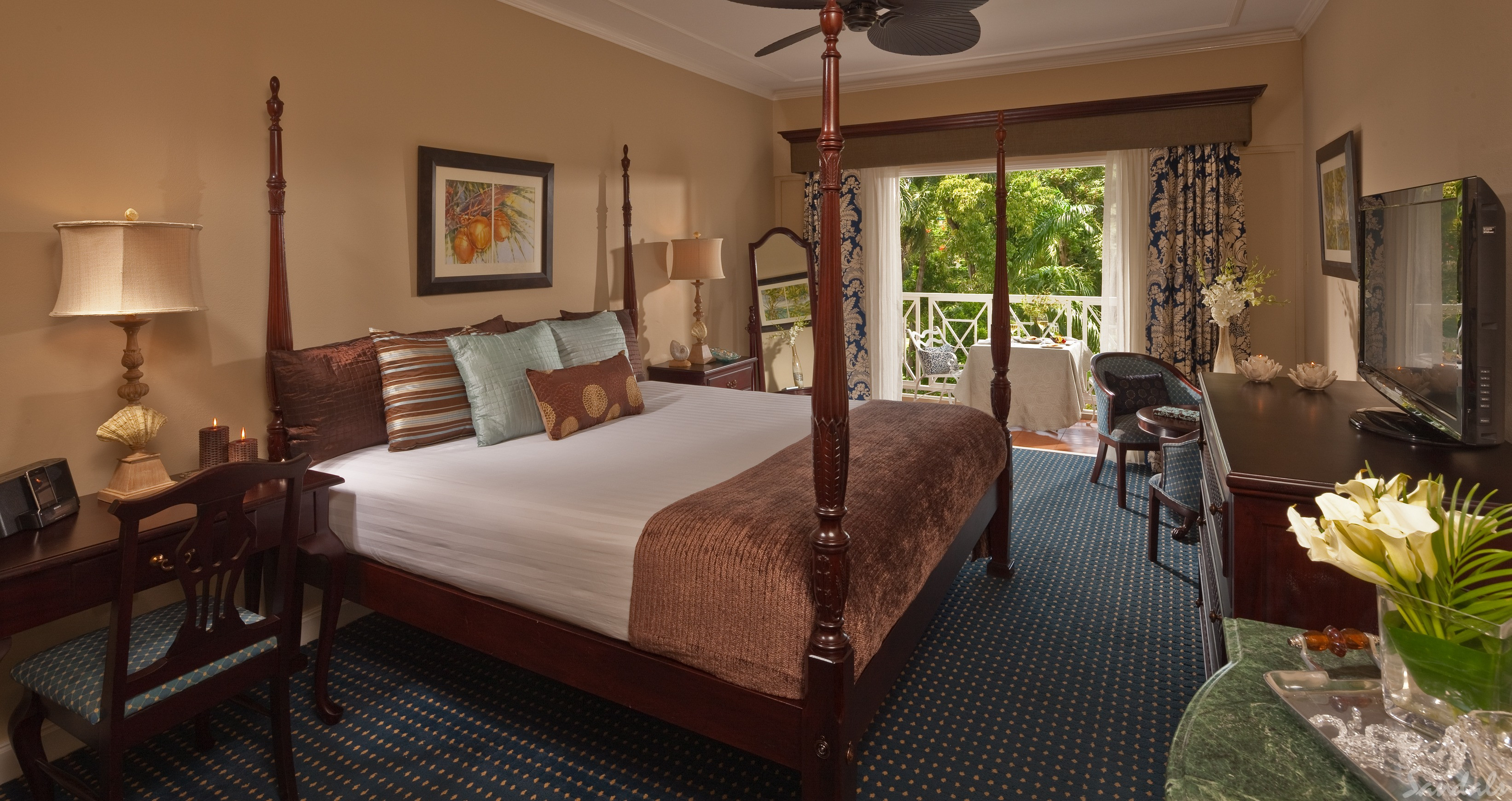 riviera-bamboo-grove-premium